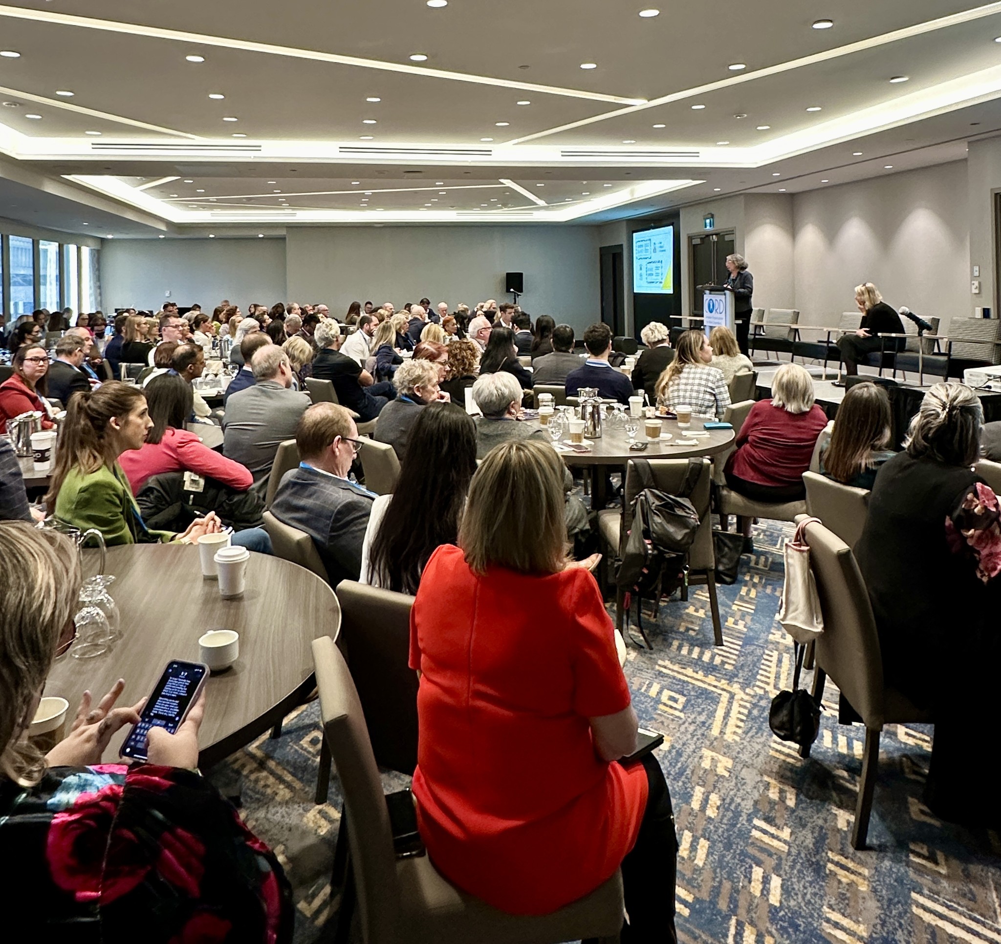 Canadian Society for Aesthetics