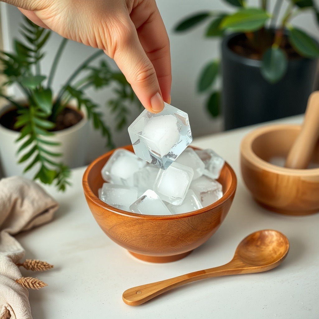 Conference Proceedings