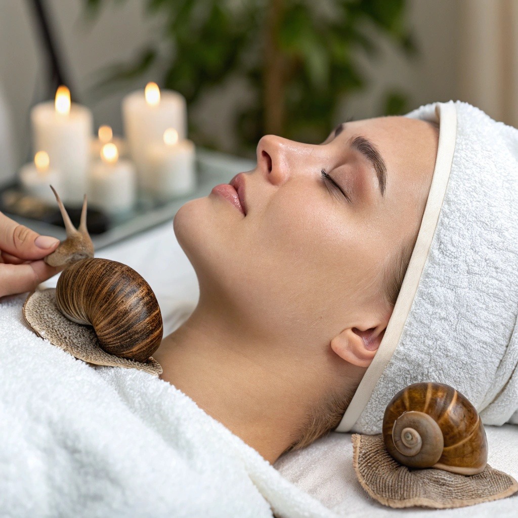 Intellectual Charity