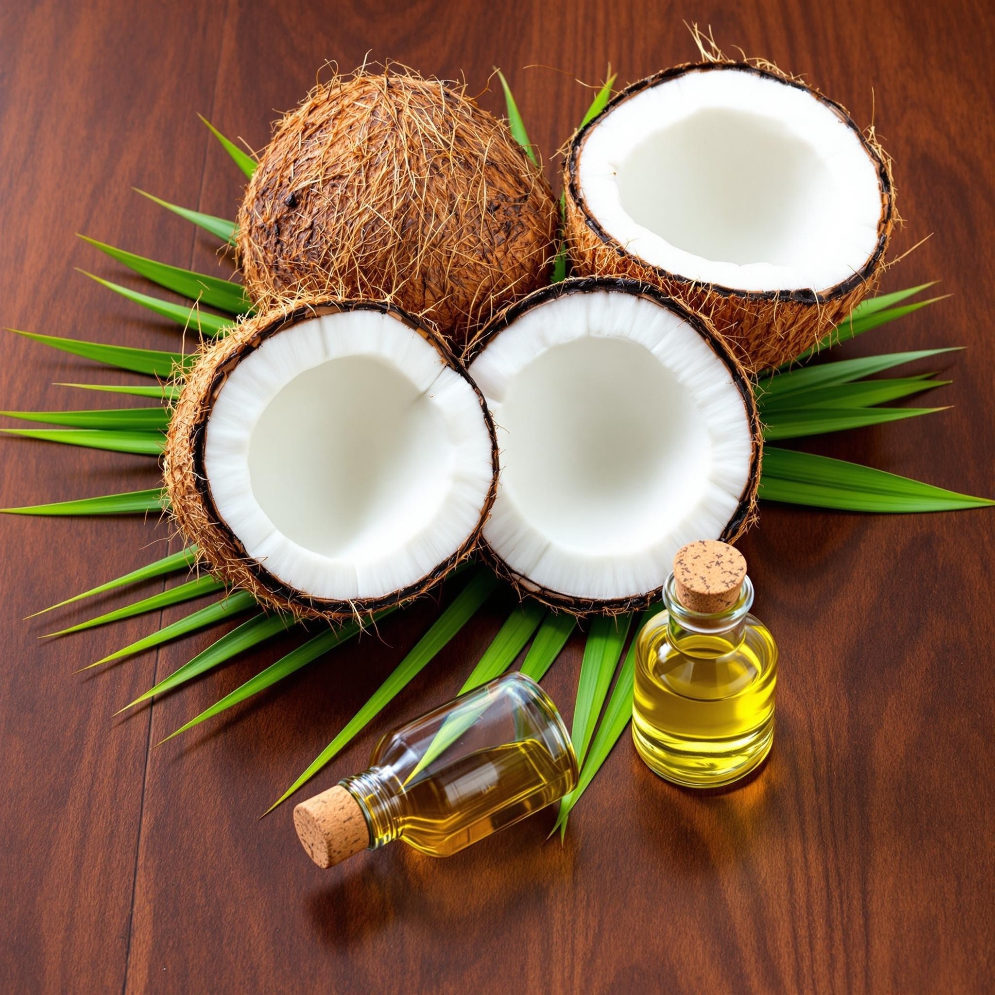 Aesthetics and Art Philosophy