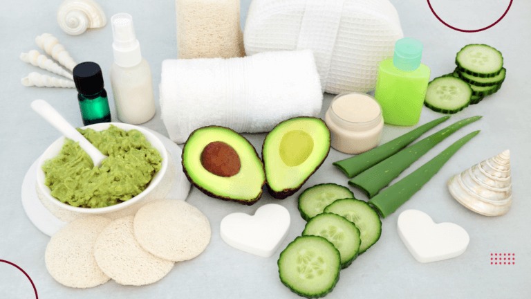 Conference Proceedings