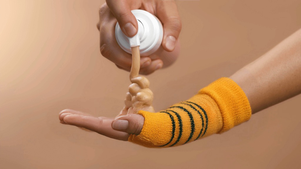 Partner Organizations